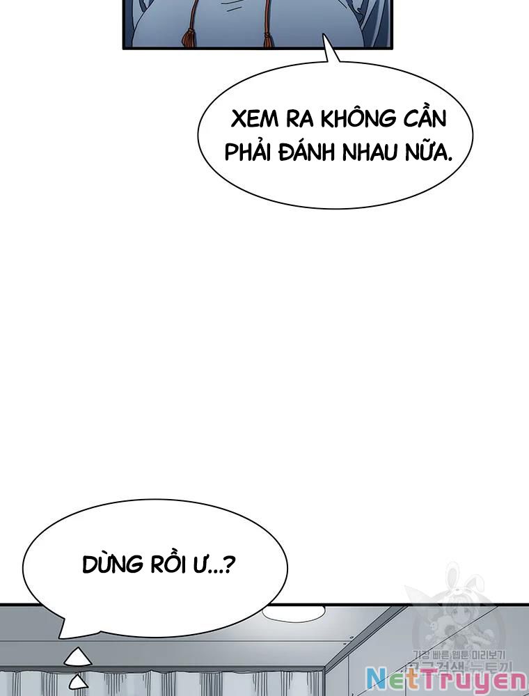 Các Chòm Sao Chỉ Chú Ý Mình Tôi Chapter 33 - Trang 61