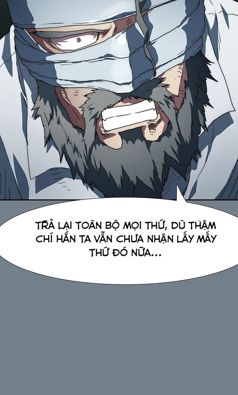 Các Chòm Sao Chỉ Chú Ý Mình Tôi Chapter 4 - Trang 82