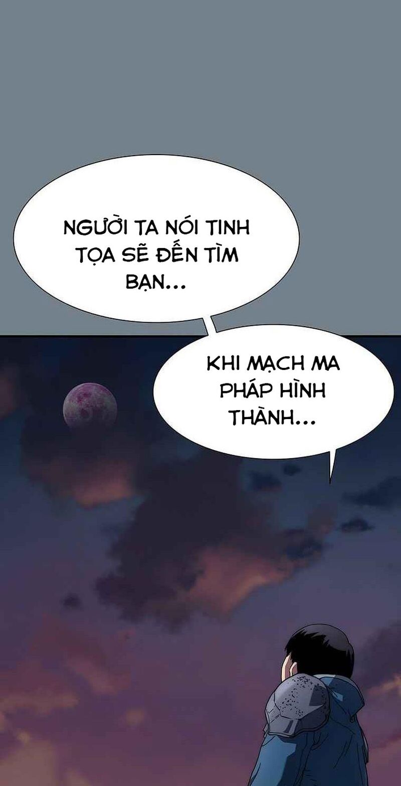 Các Chòm Sao Chỉ Chú Ý Mình Tôi Chapter 5 - Trang 77