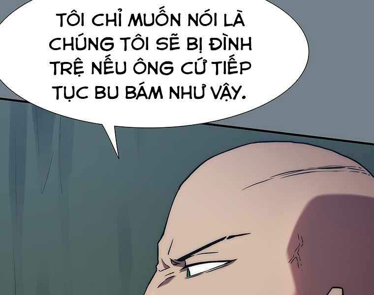 Các Chòm Sao Chỉ Chú Ý Mình Tôi Chapter 6 - Trang 122