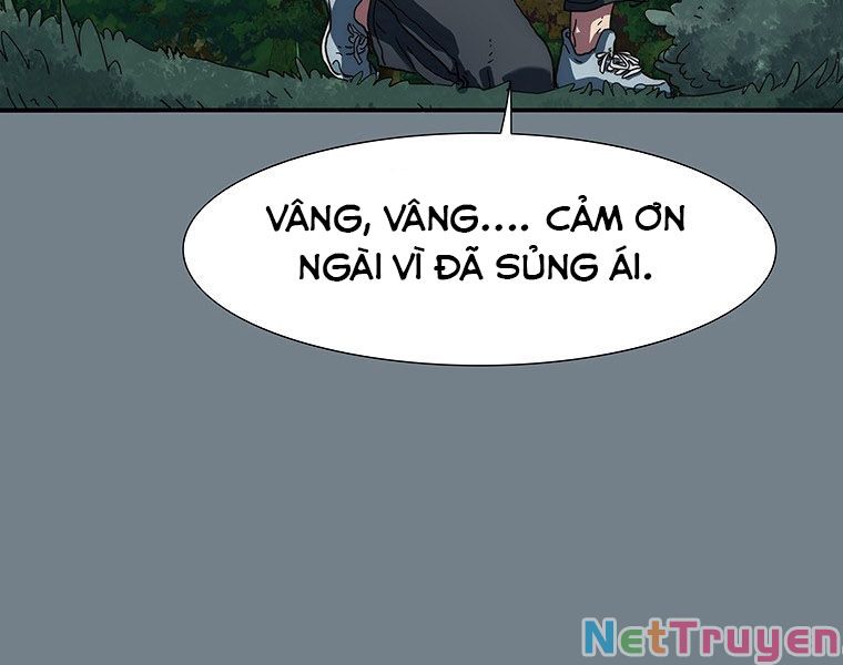 Các Chòm Sao Chỉ Chú Ý Mình Tôi Chapter 8 - Trang 106