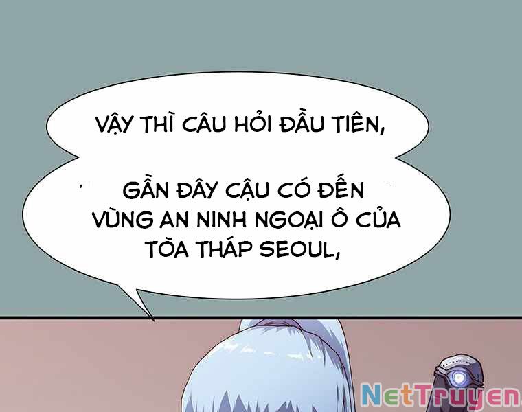 Các Chòm Sao Chỉ Chú Ý Mình Tôi Chapter 15 - Trang 27