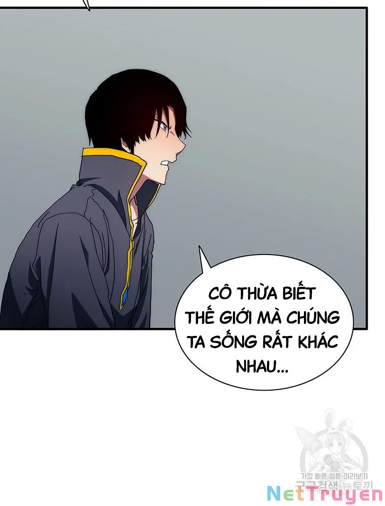 Các Chòm Sao Chỉ Chú Ý Mình Tôi Chapter 33 - Trang 67