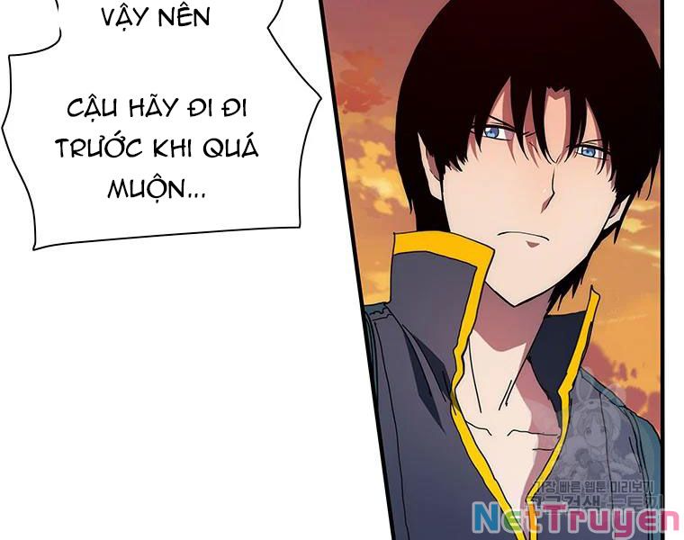 Các Chòm Sao Chỉ Chú Ý Mình Tôi Chapter 27 - Trang 171