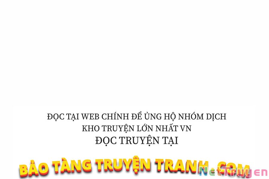 Các Chòm Sao Chỉ Chú Ý Mình Tôi Chapter 21 - Trang 118