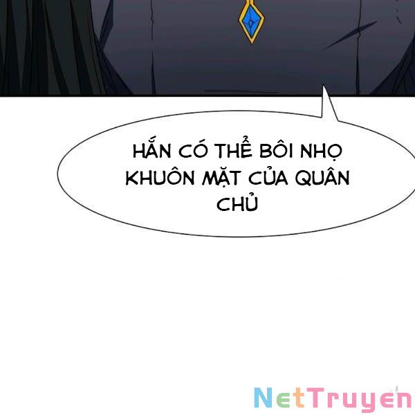 Các Chòm Sao Chỉ Chú Ý Mình Tôi Chapter 22 - Trang 30