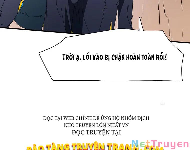 Các Chòm Sao Chỉ Chú Ý Mình Tôi Chapter 27 - Trang 85