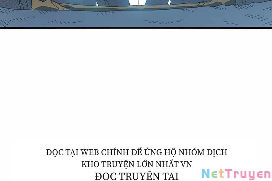 Các Chòm Sao Chỉ Chú Ý Mình Tôi Chapter 21 - Trang 185