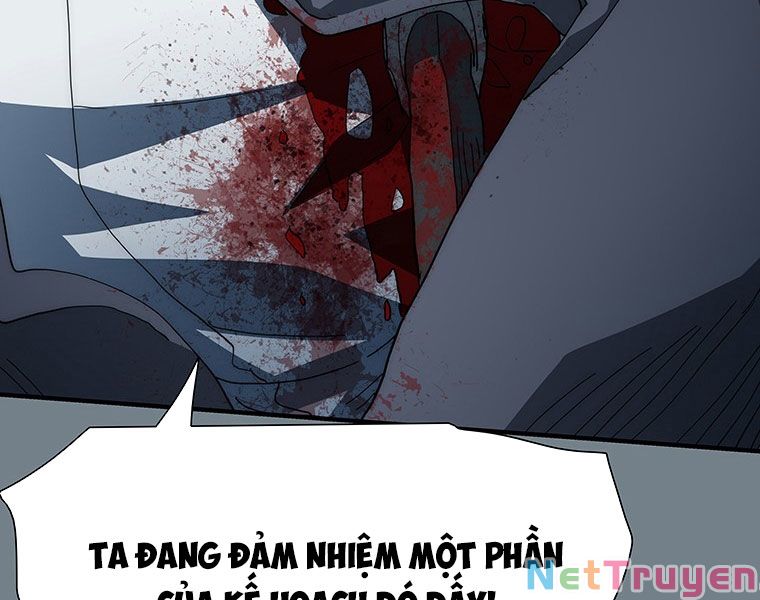 Các Chòm Sao Chỉ Chú Ý Mình Tôi Chapter 13 - Trang 202