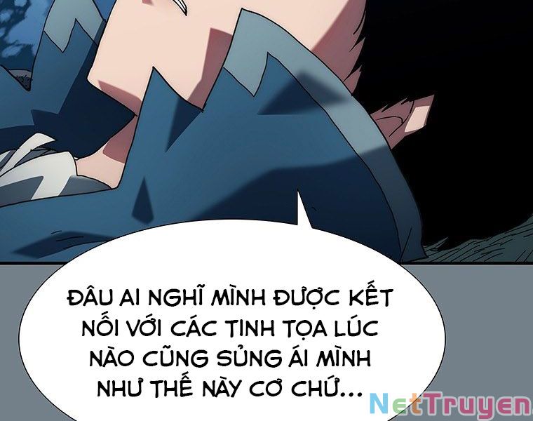 Các Chòm Sao Chỉ Chú Ý Mình Tôi Chapter 8 - Trang 83