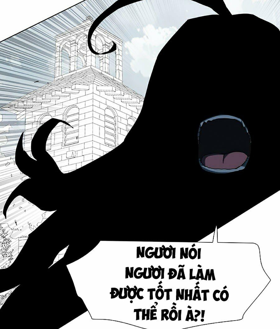 Các Chòm Sao Chỉ Chú Ý Mình Tôi Chapter 1 - Trang 112