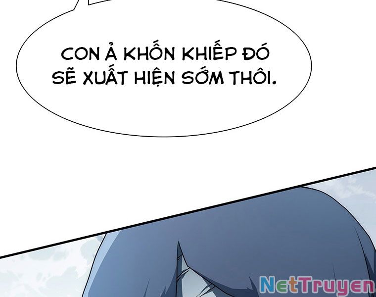 Các Chòm Sao Chỉ Chú Ý Mình Tôi Chapter 13 - Trang 162