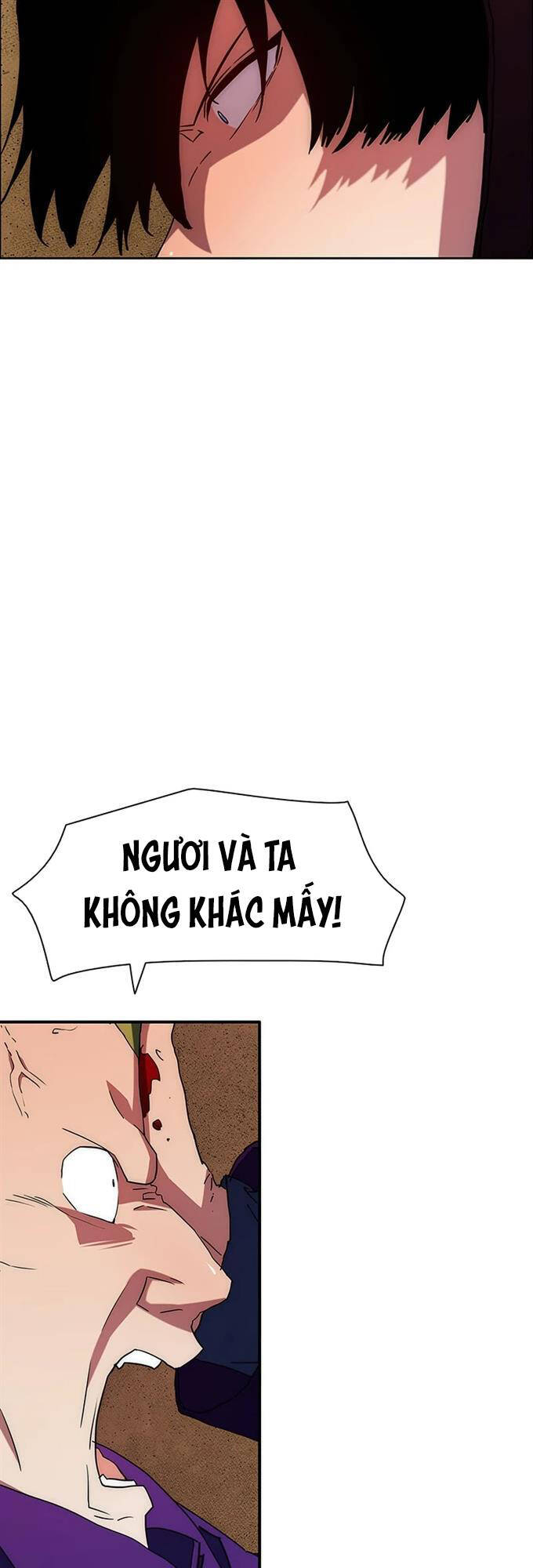 Các Chòm Sao Chỉ Chú Ý Mình Tôi Chapter 37 - Trang 65