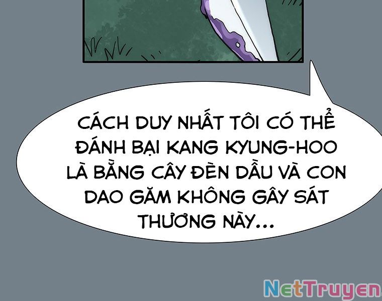 Các Chòm Sao Chỉ Chú Ý Mình Tôi Chapter 8 - Trang 234