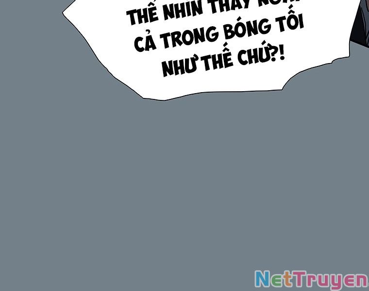 Các Chòm Sao Chỉ Chú Ý Mình Tôi Chapter 13 - Trang 65