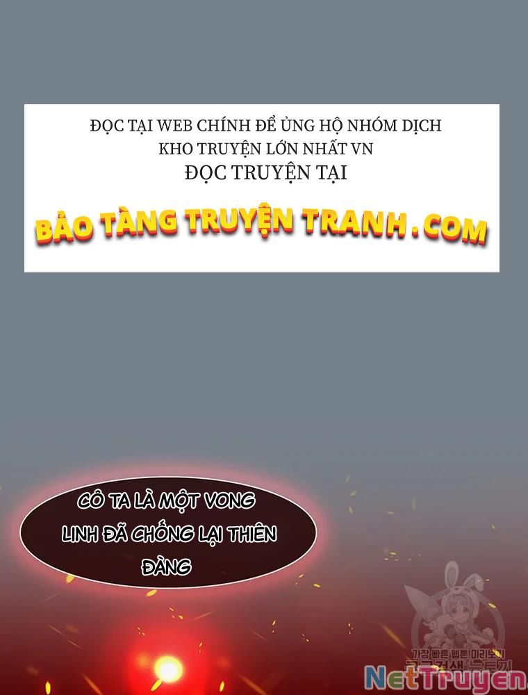 Các Chòm Sao Chỉ Chú Ý Mình Tôi Chapter 33 - Trang 29