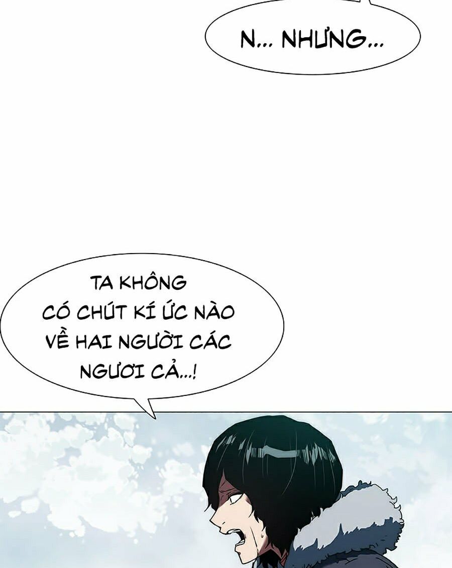 Các Chòm Sao Chỉ Chú Ý Mình Tôi Chapter 1 - Trang 160