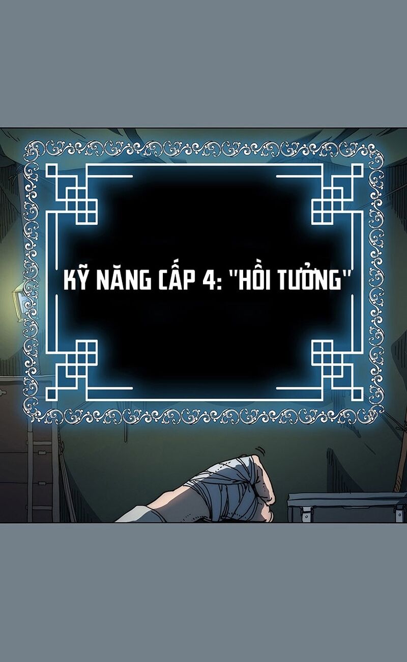 Các Chòm Sao Chỉ Chú Ý Mình Tôi Chapter 3 - Trang 61