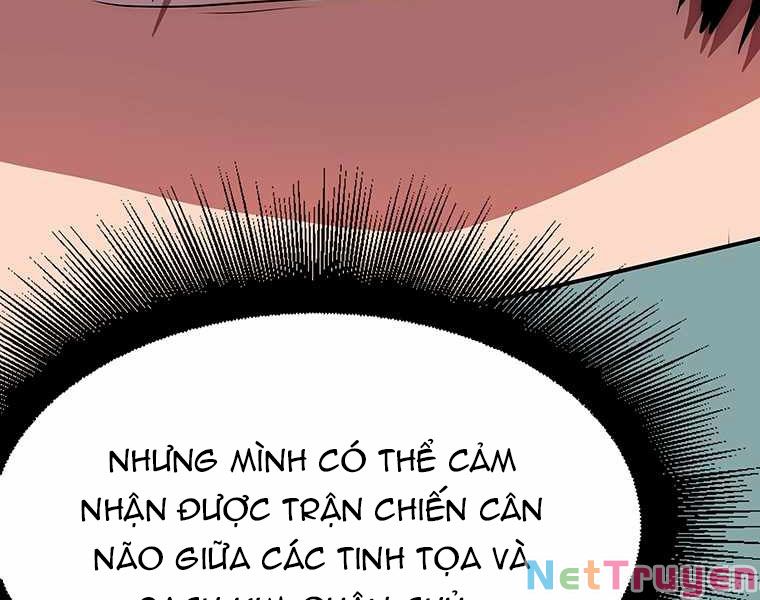 Các Chòm Sao Chỉ Chú Ý Mình Tôi Chapter 15 - Trang 230