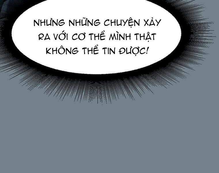 Các Chòm Sao Chỉ Chú Ý Mình Tôi Chapter 6 - Trang 77