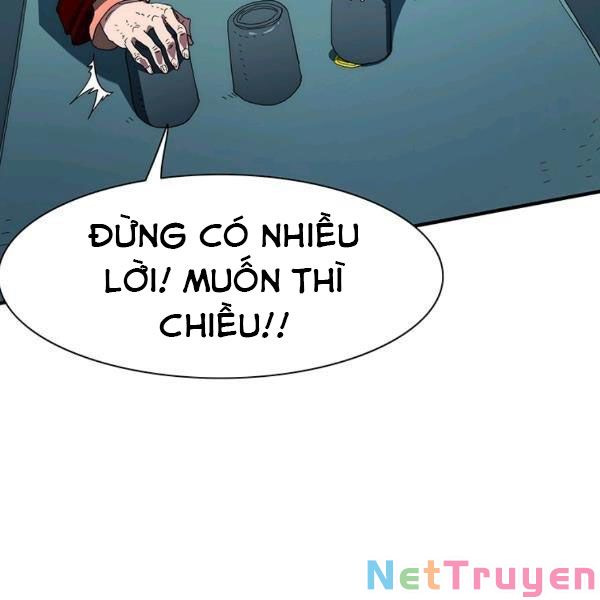 Các Chòm Sao Chỉ Chú Ý Mình Tôi Chapter 24 - Trang 32