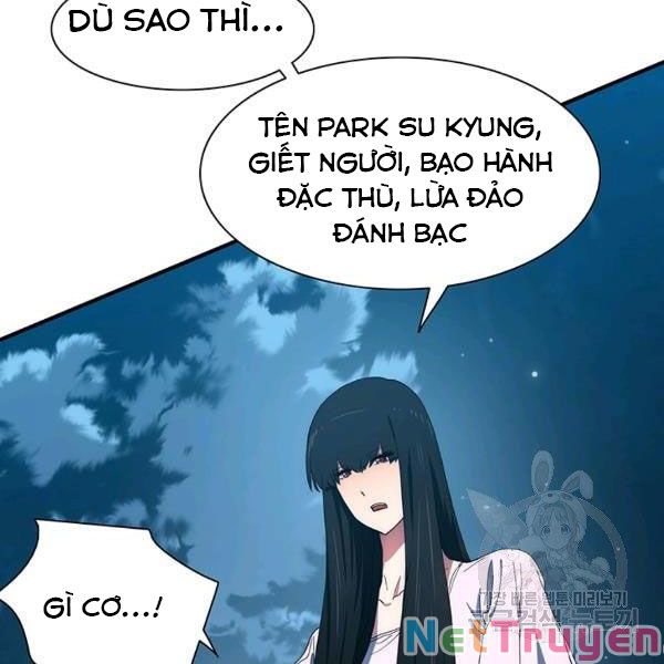 Các Chòm Sao Chỉ Chú Ý Mình Tôi Chapter 24 - Trang 159