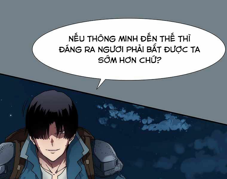 Các Chòm Sao Chỉ Chú Ý Mình Tôi Chapter 6.5 - Trang 64