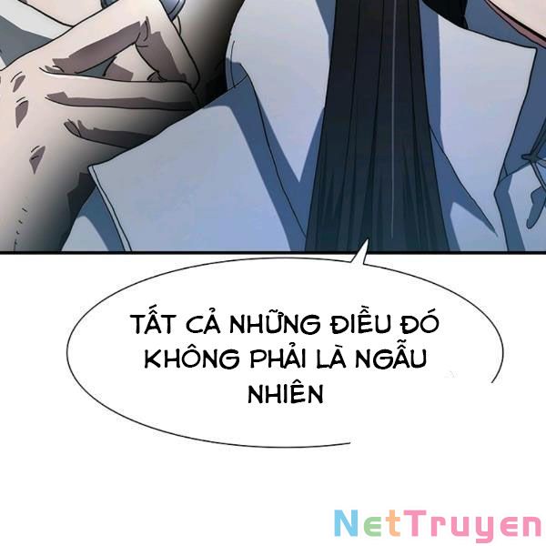 Các Chòm Sao Chỉ Chú Ý Mình Tôi Chapter 22 - Trang 71