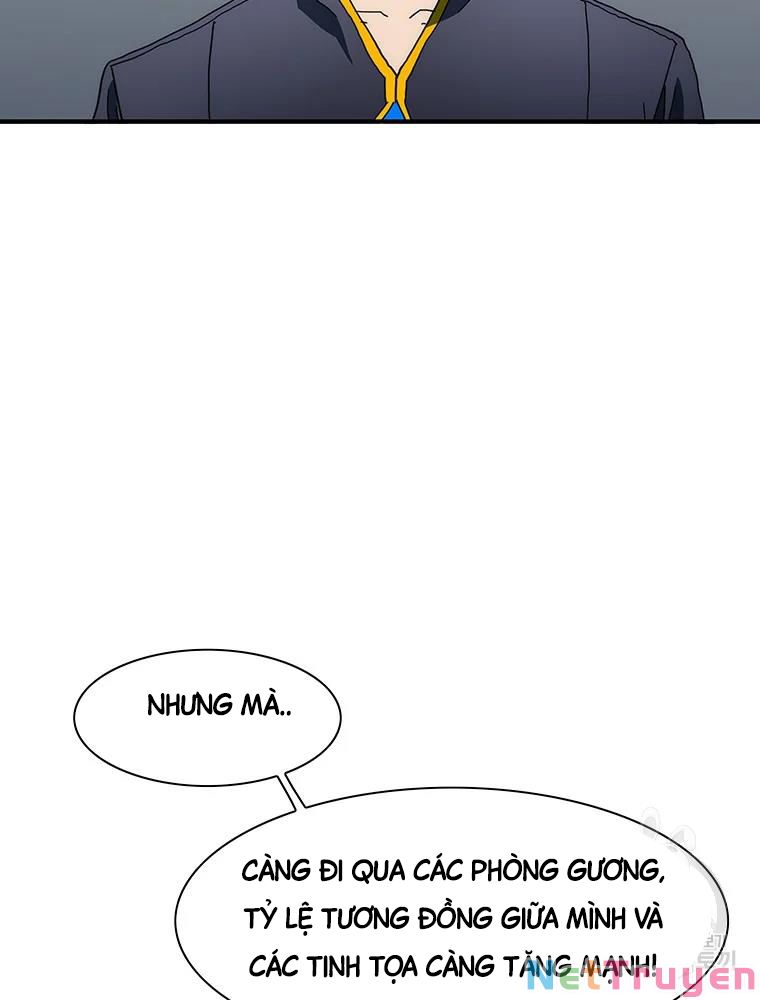 Các Chòm Sao Chỉ Chú Ý Mình Tôi Chapter 32 - Trang 105