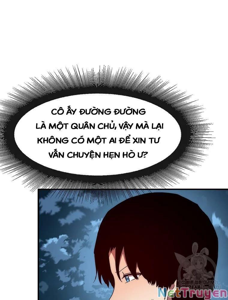 Các Chòm Sao Chỉ Chú Ý Mình Tôi Chapter 34 - Trang 67