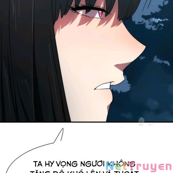 Các Chòm Sao Chỉ Chú Ý Mình Tôi Chapter 22 - Trang 55