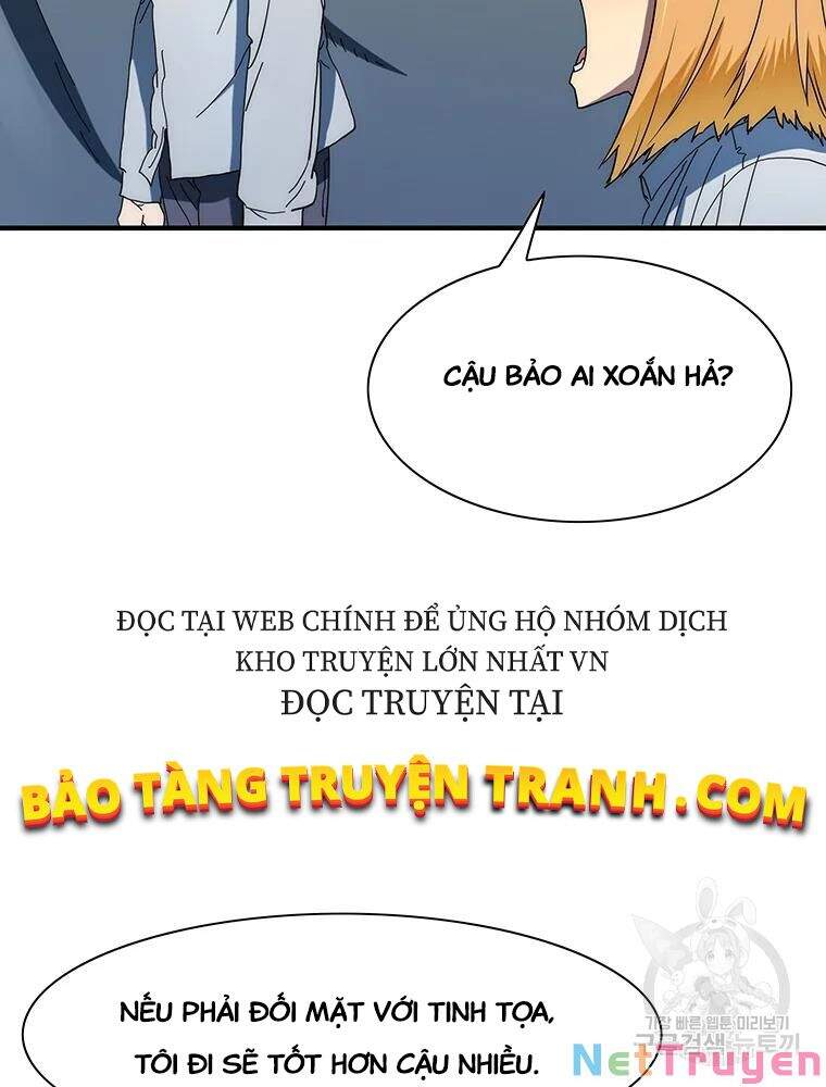 Các Chòm Sao Chỉ Chú Ý Mình Tôi Chapter 29 - Trang 31