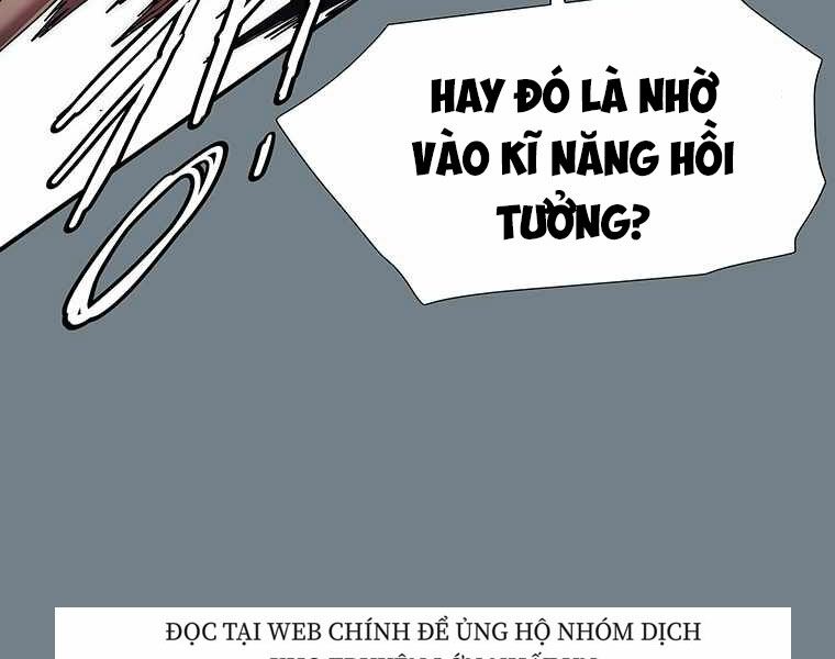 Các Chòm Sao Chỉ Chú Ý Mình Tôi Chapter 6.5 - Trang 102