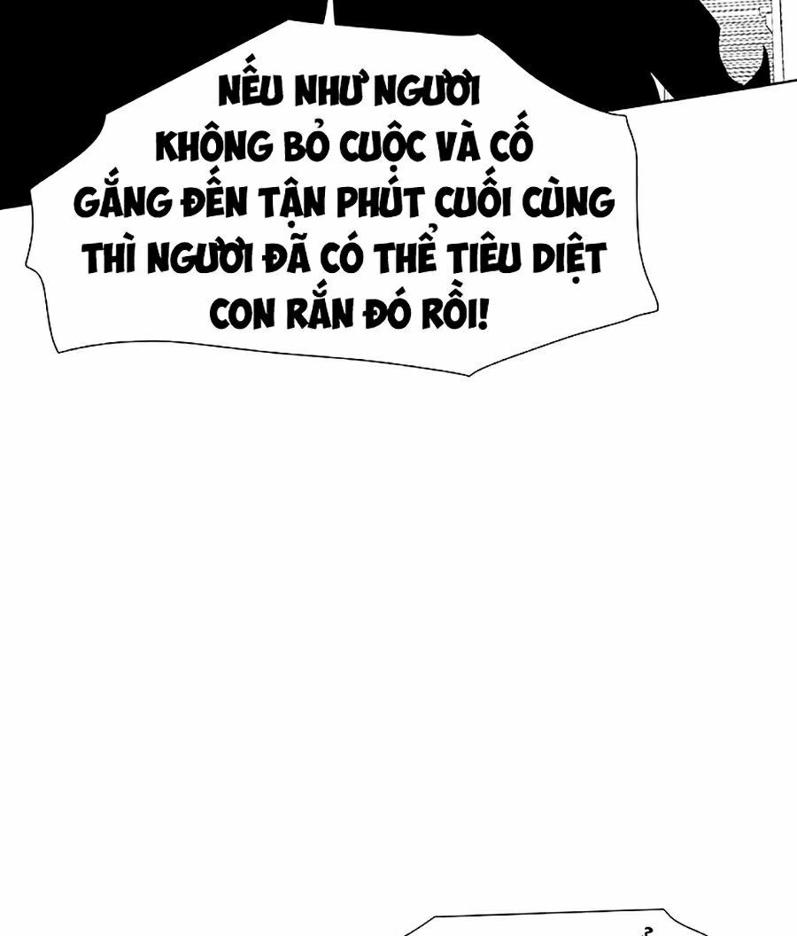 Các Chòm Sao Chỉ Chú Ý Mình Tôi Chapter 1 - Trang 128