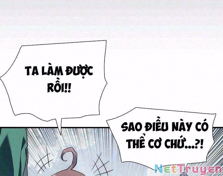 Các Chòm Sao Chỉ Chú Ý Mình Tôi Chapter 8 - Trang 1