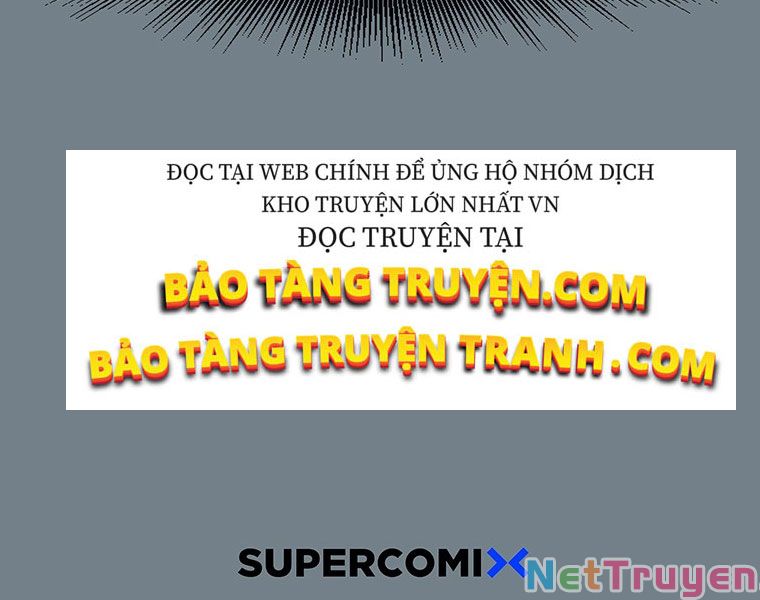 Các Chòm Sao Chỉ Chú Ý Mình Tôi Chapter 13 - Trang 273