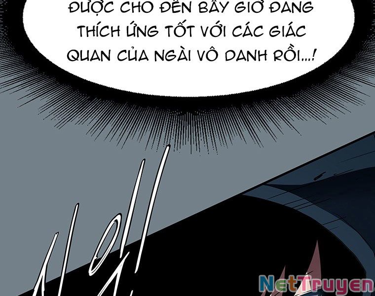 Các Chòm Sao Chỉ Chú Ý Mình Tôi Chapter 13 - Trang 70