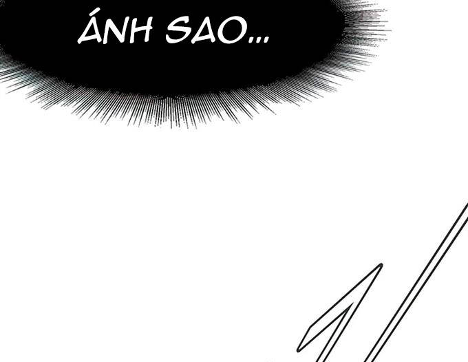 Các Chòm Sao Chỉ Chú Ý Mình Tôi Chapter 38.5 - Trang 121