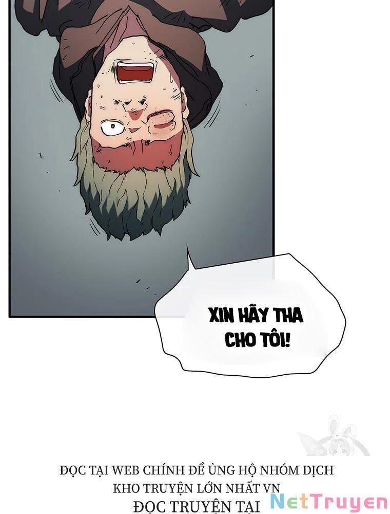 Các Chòm Sao Chỉ Chú Ý Mình Tôi Chapter 34 - Trang 104