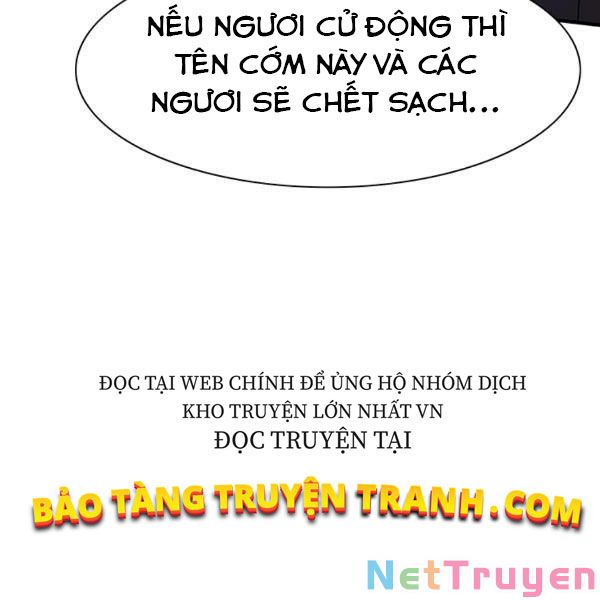 Các Chòm Sao Chỉ Chú Ý Mình Tôi Chapter 24 - Trang 112