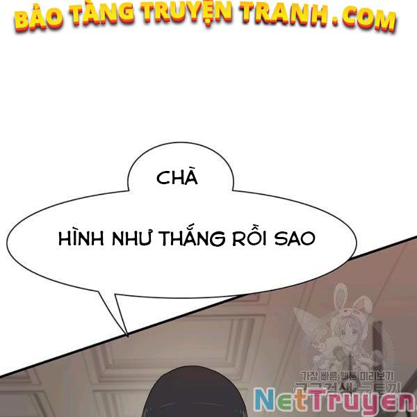 Các Chòm Sao Chỉ Chú Ý Mình Tôi Chapter 24 - Trang 89