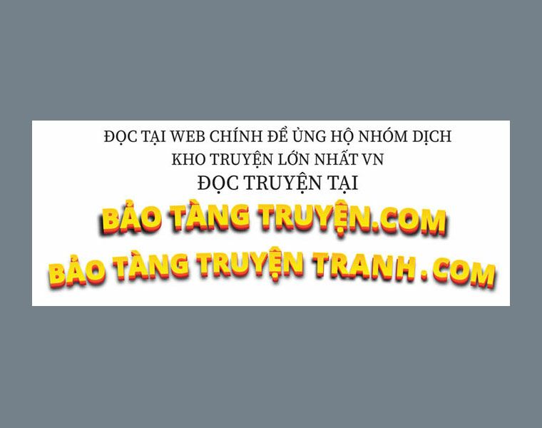 Các Chòm Sao Chỉ Chú Ý Mình Tôi Chapter 6.5 - Trang 2