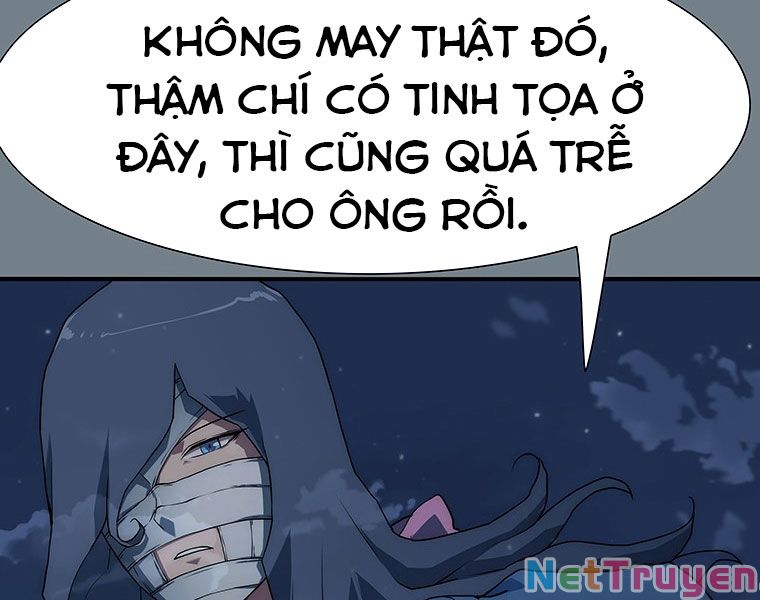 Các Chòm Sao Chỉ Chú Ý Mình Tôi Chapter 13 - Trang 228