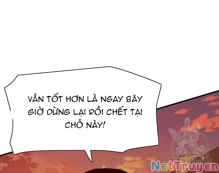 Các Chòm Sao Chỉ Chú Ý Mình Tôi Chapter 27 - Trang 176