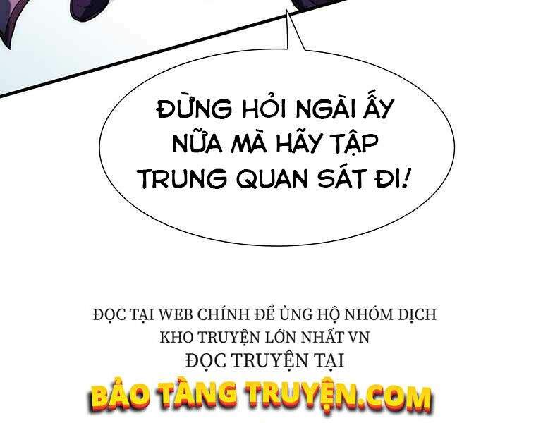 Các Chòm Sao Chỉ Chú Ý Mình Tôi Chapter 6 - Trang 68