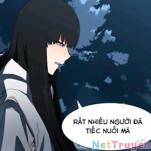 Các Chòm Sao Chỉ Chú Ý Mình Tôi Chapter 22 - Trang 52