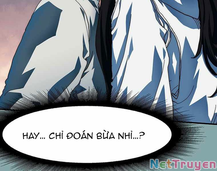 Các Chòm Sao Chỉ Chú Ý Mình Tôi Chapter 15 - Trang 216