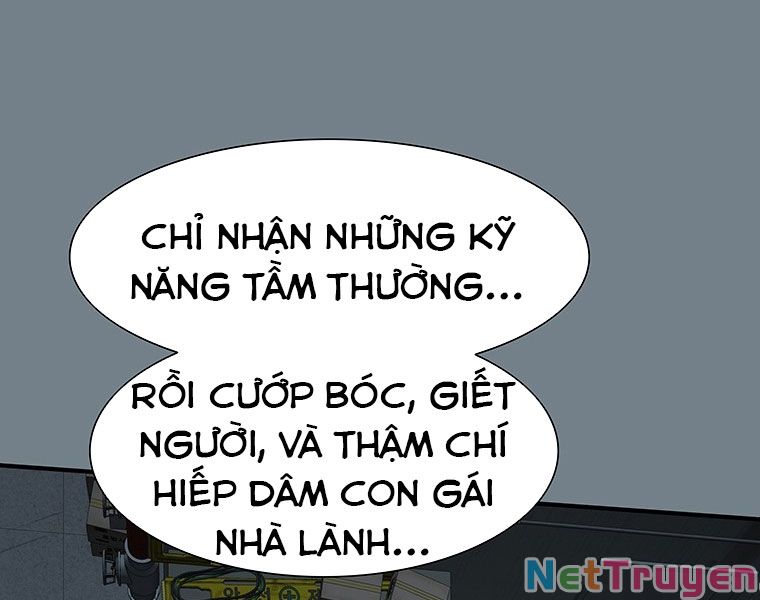 Các Chòm Sao Chỉ Chú Ý Mình Tôi Chapter 13 - Trang 129