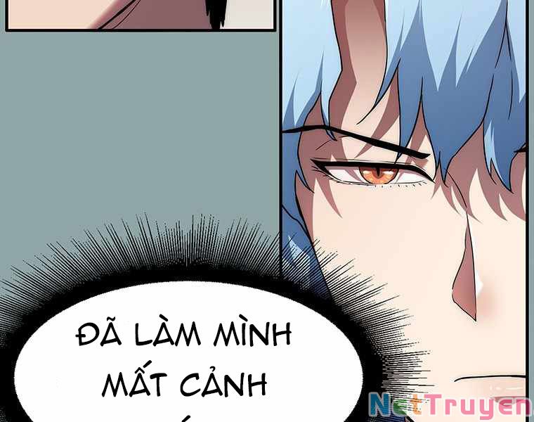 Các Chòm Sao Chỉ Chú Ý Mình Tôi Chapter 15 - Trang 5