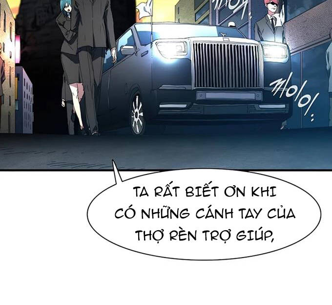 Các Chòm Sao Chỉ Chú Ý Mình Tôi Chapter 38.5 - Trang 29